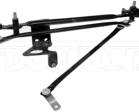 Dorman - OE Solutions Windshield Wiper Transmission