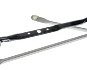 Dorman - OE Solutions Windshield Wiper Transmission