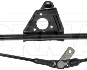 Dorman - OE Solutions Windshield Wiper Transmission