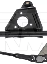 Dorman - OE Solutions Windshield Wiper Transmission                                     - 602-212 - Image 2