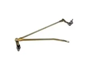 Dorman - OE Solutions Windshield Wiper Transmission