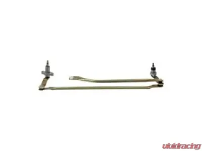 Dorman - OE Solutions Windshield Wiper Transmission - 602-219