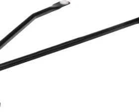 Dorman - OE Solutions Windshield Wiper Transmission