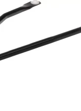 Dorman - OE Solutions Windshield Wiper Transmission                                     - 602-223 - Image 2