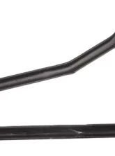 Dorman - OE Solutions Windshield Wiper Transmission                                     - 602-223 - Image 2
