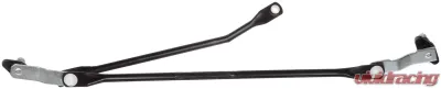 Dorman - OE Solutions Windshield Wiper Transmission - 602-223