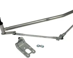 Dorman - OE Solutions Windshield Wiper Transmission
