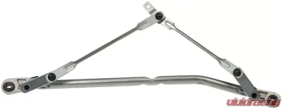 Dorman - OE Solutions Windshield Wiper Transmission - 602-236