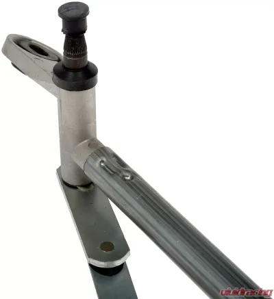 Dorman - OE Solutions Windshield Wiper Transmission - 602-236