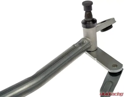 Dorman - OE Solutions Windshield Wiper Transmission - 602-236