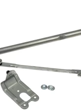 Dorman - OE Solutions Windshield Wiper Transmission                                     - 602-236 - Image 7