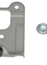 Dorman - OE Solutions Windshield Wiper Transmission                                     - 602-236 - Image 8