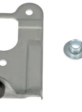 Dorman - OE Solutions Windshield Wiper Transmission                                     - 602-236 - Image 9