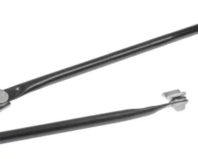 Dorman - OE Solutions Windshield Wiper Transmission