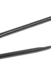 Dorman - OE Solutions Windshield Wiper Transmission                                     - 602-248 - Image 2