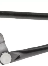 Dorman - OE Solutions Windshield Wiper Transmission                                     - 602-248 - Image 2