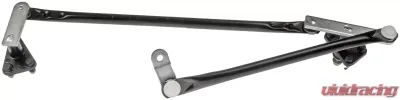 Dorman - OE Solutions Windshield Wiper Transmission - 602-248