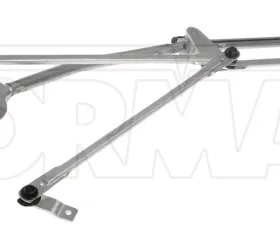 Dorman - OE Solutions Windshield Wiper Transmission