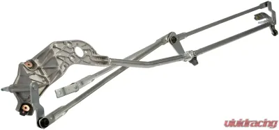 Dorman - OE Solutions Windshield Wiper Transmission - 602-267