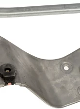 Dorman - OE Solutions Windshield Wiper Transmission                                     - 602-267 - Image 5