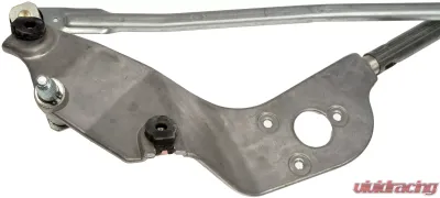 Dorman - OE Solutions Windshield Wiper Transmission - 602-267