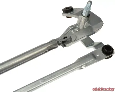 Dorman - OE Solutions Windshield Wiper Transmission - 602-267