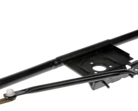 Dorman - OE Solutions Windshield Wiper Transmission