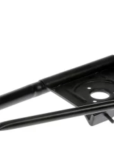 Dorman - OE Solutions Windshield Wiper Transmission                                     - 602-275 - Image 2