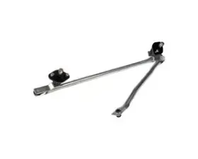 Dorman - OE Solutions Windshield Wiper Transmission