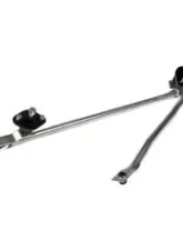 Dorman - OE Solutions Windshield Wiper Transmission                                     - 602-302 - Image 3