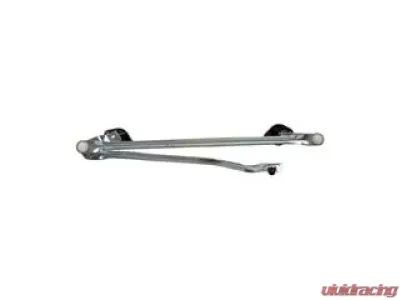 Dorman - OE Solutions Windshield Wiper Transmission - 602-302