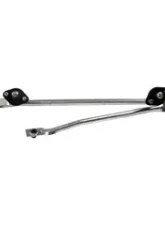 Dorman - OE Solutions Windshield Wiper Transmission                                     - 602-302 - Image 3