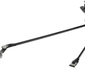Dorman - OE Solutions Windshield Wiper Transmission