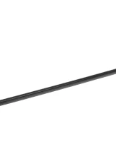 Dorman - OE Solutions Windshield Wiper Transmission                                     - 602-303 - Image 2