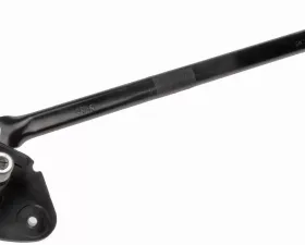 Dorman - OE Solutions Windshield Wiper Transmission