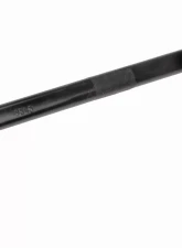 Dorman - OE Solutions Windshield Wiper Transmission                                     - 602-307 - Image 2