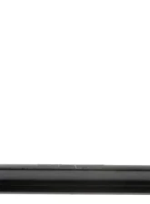 Dorman - OE Solutions Windshield Wiper Transmission                                     - 602-307 - Image 2