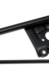 Dorman - OE Solutions Windshield Wiper Transmission                                     - 602-341 - Image 3