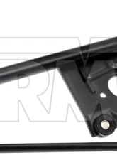 Dorman - OE Solutions Windshield Wiper Transmission                                     - 602-341 - Image 3