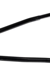 Dorman - OE Solutions Windshield Wiper Transmission                                     - 602-613 - Image 2