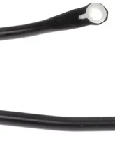 Dorman - OE Solutions Windshield Wiper Transmission                                     - 602-613 - Image 2