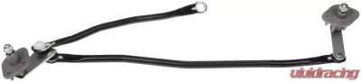 Dorman - OE Solutions Windshield Wiper Transmission - 602-613