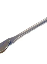 Dorman - OE Solutions Windshield Wiper Transmission                                     - 602-920 - Image 3