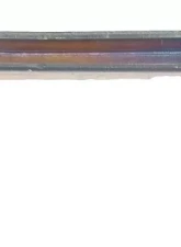 Dorman - OE Solutions Windshield Wiper Transmission                                     - 602-920 - Image 2