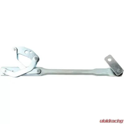 Dorman - OE Solutions Windshield Wiper Transmission - 602-920