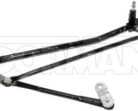 Dorman - OE Solutions Windshield Wiper Transmission