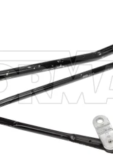 Dorman - OE Solutions Windshield Wiper Transmission                                     - 602-952 - Image 2