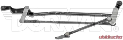 Dorman - OE Solutions Windshield Wiper Transmission - 602-952