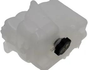 Dorman - OE Solutions Pressurized Coolant Reservoir