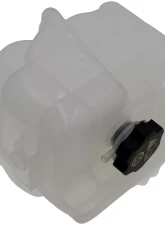 Dorman - OE Solutions Pressurized Coolant Reservoir                                     - 603-009 - Image 3